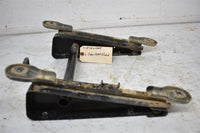 2016 Yamaha YXZ 1000R Left Seat Slider 2HC-F7270-00-00