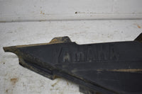 2016 Yamaha YXZ 1000R Right Side Rocker Panel