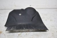 2016 Yamaha YXZ 1000R Speedometer Plastic