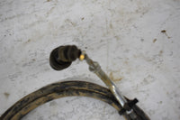 2016 Yamaha YXZ 1000R Throttle Cable 2HC-26311-01-00