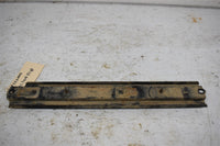 2016 Yamaha YXZ 1000R Gas Tank Strap 2HC-F4181-00-00