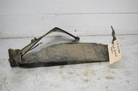 2016 Yamaha YXZ 1000R Radiator Shroud Plastic 2HC-12422-00-00