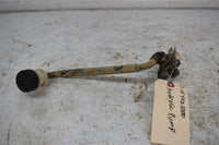 2016 Yamaha YXZ 1000R Slave Cylinder 2HC-16381-00-00