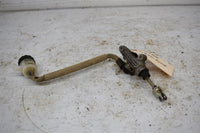 2016 Yamaha YXZ 1000R Slave Cylinder 2HC-16381-00-00