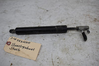 2016 Yamaha YXZ 1000R Steering Wheel Shock 2HC-F3840-00-00