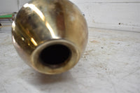 2016 Yamaha YXZ 1000R Muffler