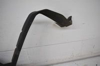 2016 Yamaha YXZ 1000R Left Inner Splash Guard 2HC-F3383-00-00