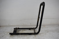 2016 Yamaha YXZ 1000R Right Seat Mount 2HC-F473D-00-00