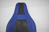 2016 Yamaha YXZ 1000R Right Seat Top