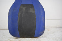 2016 Yamaha YXZ 1000R Right Seat Top