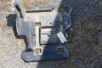 2016 Yamaha YXZ 1000R Right Under Seat Plastic 2HC-F84A4-00-00