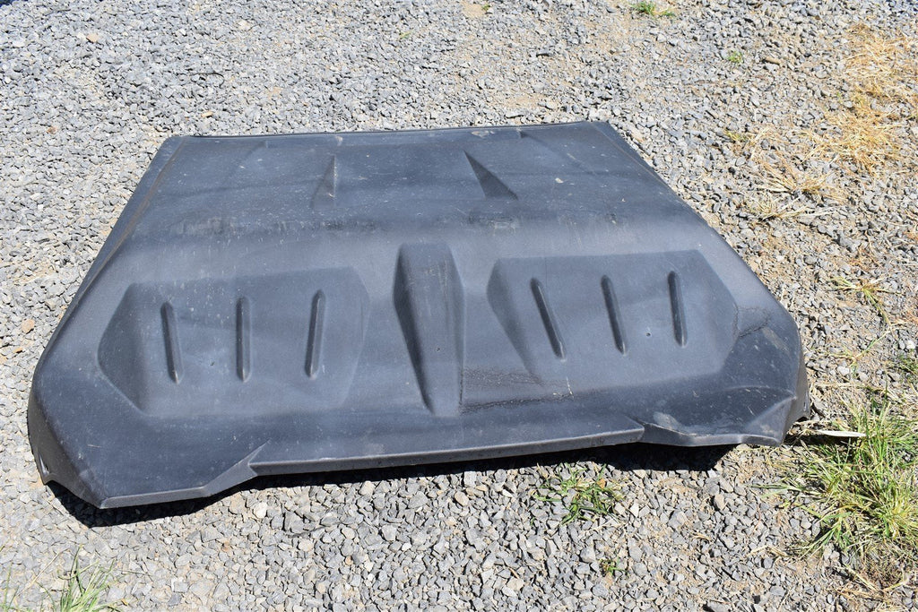 2016 Yamaha YXZ 1000R Roof 2HC-K8314-00-00