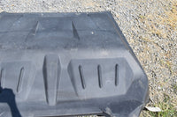 2016 Yamaha YXZ 1000R Roof 2HC-K8314-00-00