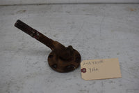 2016 Yamaha YXZ 1000R Yoke