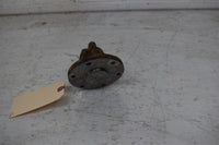 2016 Yamaha YXZ 1000R Yoke