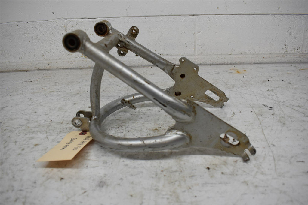 2006 Yamaha TTR 50 Swingarm 1P6-F2110-00-00