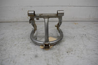 2006 Yamaha TTR 50 Swingarm 1P6-F2110-00-00
