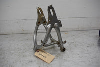 2006 Yamaha TTR 50 Swingarm 1P6-F2110-00-00