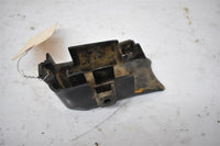 2006 Yamaha TTR 50 Relay Box 29U-81950-93-00