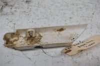 2006 Yamaha TTR 50 Right Fork Cover 1P6-E4758-00-00