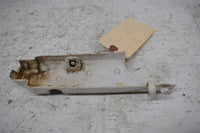 2006 Yamaha TTR 50 Left Fork Cover 1P6-E4758-00-00