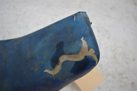 2006 Yamaha TTR 50 Seat 1P6-F4770-00-00