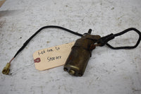 2006 Yamaha TTR 50 Starter 1P6-H1890-00-00