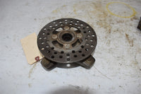 2006 Yamaha YFZ 450 Right Front Wheel Hub