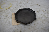 2006 Yamaha YFZ 450 Clutch Cover 5TG-15415-00-00