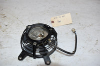 2006 Yamaha YFZ 450 Fan 5TG-12405-00-00