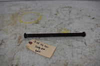 2006 Yamaha YFZ 450 Swingarm Bolt 90105-12038-00