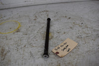 2006 Yamaha YFZ 450 Swingarm Bolt 90105-12038-00