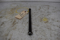 2006 Yamaha YFZ 450 Swingarm Bolt 90105-12038-00