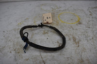 2006 Yamaha YFZ 450 Rear Brake Lines 5TG-25874-20-00