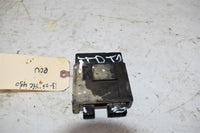 2006 Yamaha YFZ 450  ECU CDI 5TG-85540-10-00