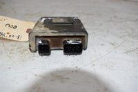 2006 Yamaha YFZ 450  ECU CDI 5TG-85540-10-00