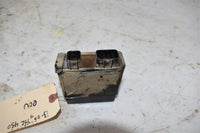 2006 Yamaha YFZ 450  ECU CDI 5TG-85540-10-00