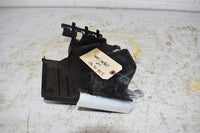 2006 Yamaha YFZ 450 Under Seat Plastic