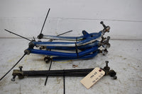 2006 Yamaha YFZ 450 After Market Extended A - Arms