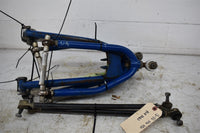 2006 Yamaha YFZ 450 After Market Extended A - Arms