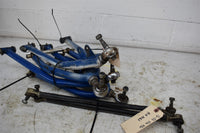 2006 Yamaha YFZ 450 After Market Extended A - Arms