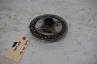 2006 Yamaha YFZ 450 Rear Rotor Hub 5TG-25438-10-00