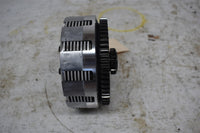 2006 Yamaha YFZ 450 Clutch 5TA-16371-10-00