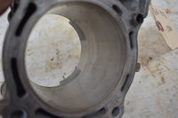 2006 Yamaha YFZ 450 Top End