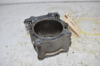 2006 Yamaha YFZ 450 Top End