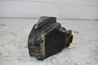 2003 KTM 65 SX Airbox #2