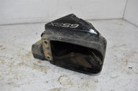 2003 KTM 65 SX Airbox #2