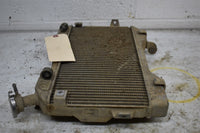 2006 Suzuki LTR 450 Radiator