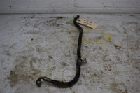 2006 Suzuki LTR 450 Rear Brake Line