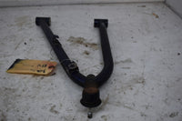 2006 Suzuki LTR 450 Right Front Upper A - Arm